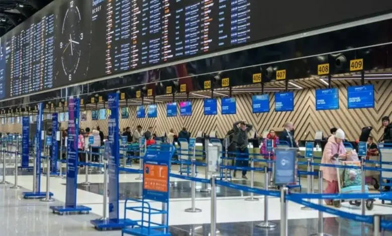 imigração em Portugal