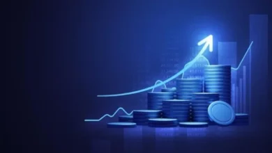 Antes de Investir
