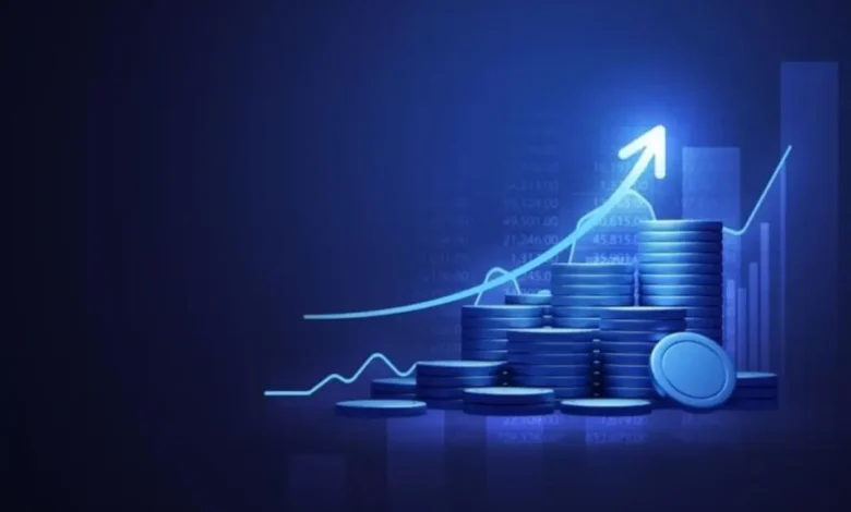 Antes de Investir