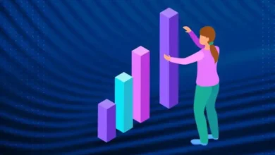 Dicas para investir