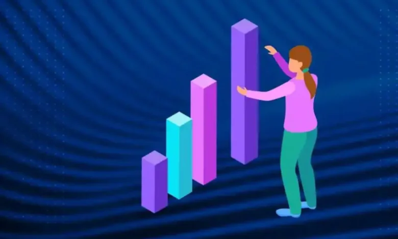 Dicas para investir