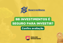 Desvendando as Oportunidades