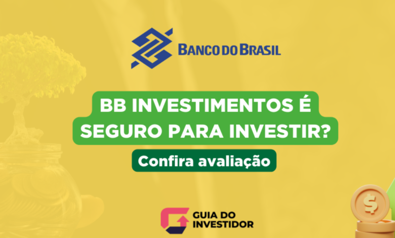 Desvendando as Oportunidades
