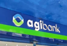 Agibank Vale a Pena