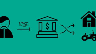 Investimento em LCA