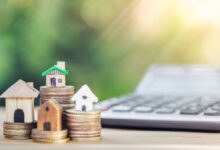 Investimento em LCI