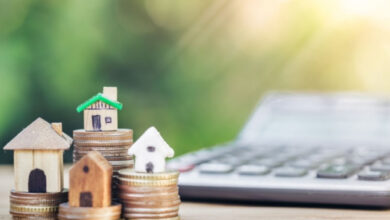 Investimento em LCI