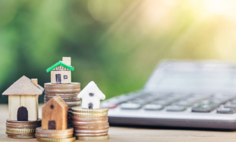 Investimento em LCI