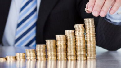 Investimento em CRA