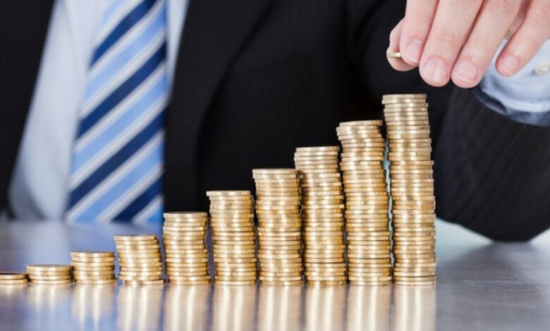 Investimento em CRA