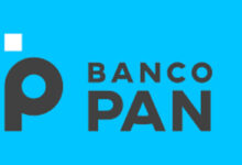 Banco Pan