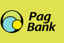 Banco PagBank